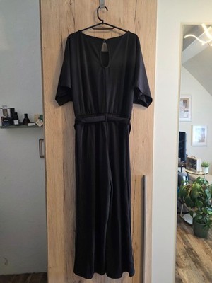 Bodyflirt Boutique Jumpsuit Gr.36/38