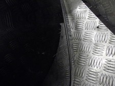 Baguette de porte Hyundai SANTA FE