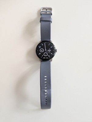 Pixel Watch 4 Lte 41mm