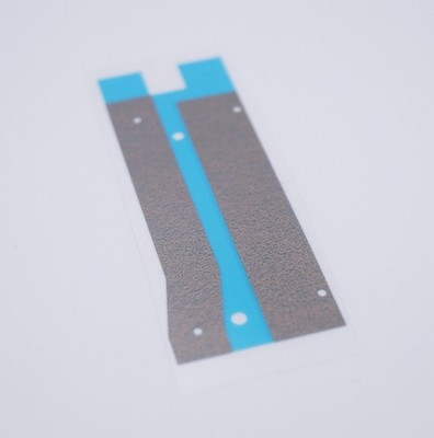 Original Nokia 3 Ta-1020 Adhesive For Main Flex Cable