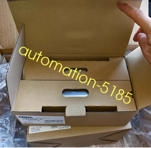 1PC Brand new COSEL power supply PBA600F-5 from fedex or DHL - Image 2 of 3