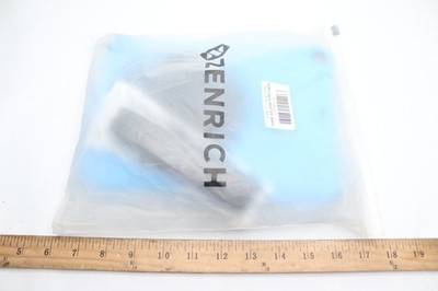 Zenrich Handle Stand Hardstrap Layer Shockproof W/ Kickstand Shoulder Harness 