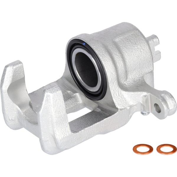 Febi Bilstein 178076 Bremssattel FüR Honda Accord Shuttle Legend CR V RA KA RD-image