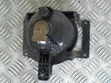 Antibrouillard Hyundai TUCSON