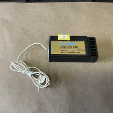 Airtronics (92765) 7-Channel Receiver With Crystal