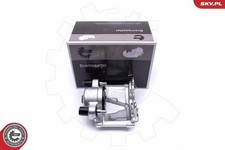 Etrier de frein Daewoo ESPERO