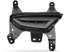 For 2022-2024 Chevrolet Equinox Fog Light Cover Front Left APR 53325KKVG 2023
