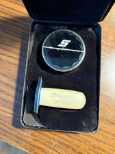 Snap On Tools Spp593 Flank Drive Dealer Demo Display W Case Snap On Tools Spp593 Flank Drive Dealer Demo Display W Case