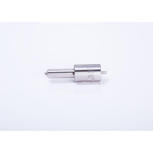 EinspritzdüSe Bosch 0433271775 FüR Fiat Iveco Lancia Magirus Deutz-image