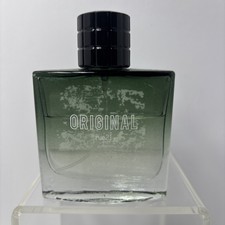 Rue 21 ORIGINAL Cologne For Men 1.7oz - Extremely Rare Discontinued Perfume Men