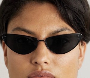 Dior B1u | eBay display picture 1