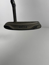 Golf Pride GranTee VZ5 Putter * Pro Only Graphite