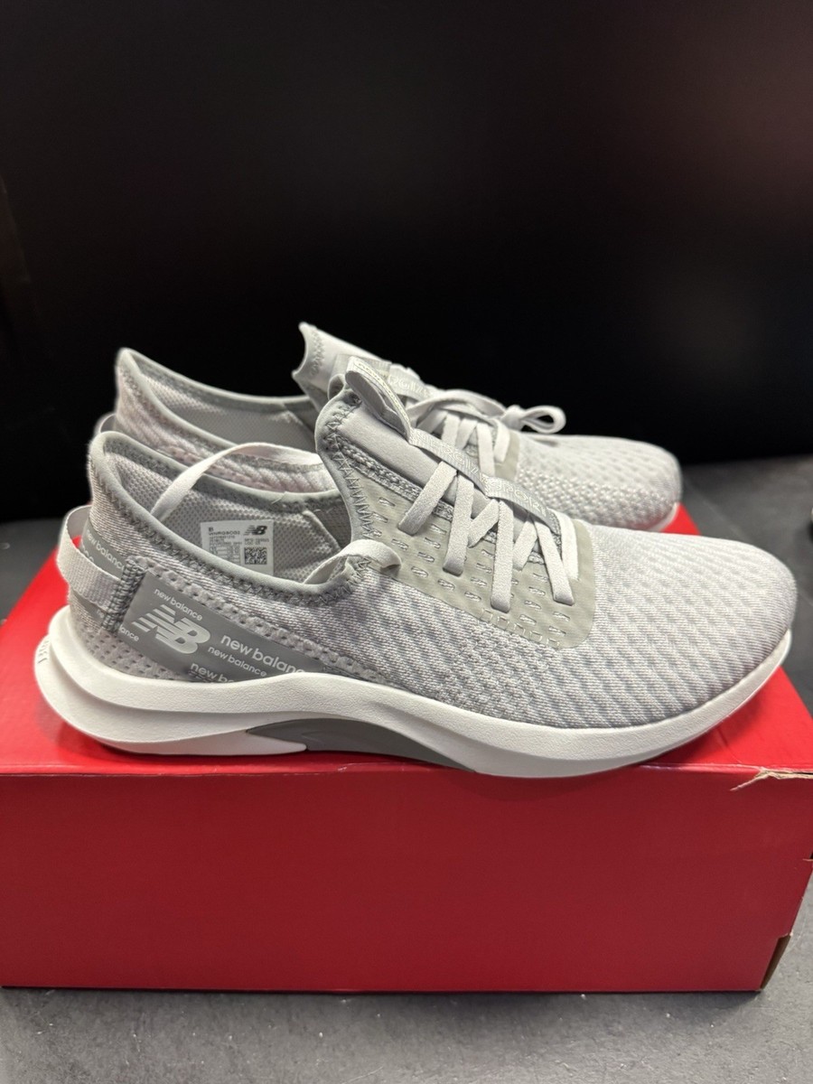 Cross Trainer New Balance Nergize Sport Training Shoe New Balance