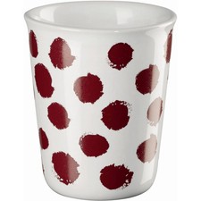 ASA coppetta Espressobecher