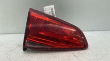 Feu arrière Volkswagen GOLF