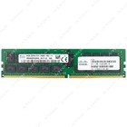 Hynix 64GB DDR4 2666 MHz PC4-21300 ECC RDIMM Server Memory RAM HMAA8GR7A2R4N-VN