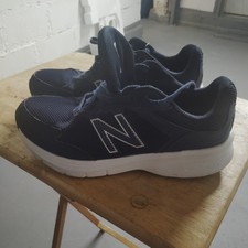 New Balance Unisex 460 V4 M460LK4 running shoe US M8.5/W10 EUR42