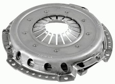 SACHS Kupplungsdruckplatte 3082 001 454 f�r BMW E28 E30 E34 Z1 228mm 3er 5er 320