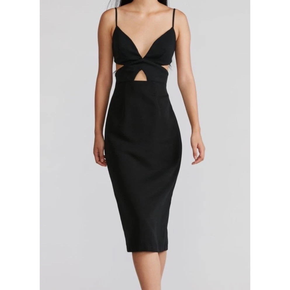 silk chiffon maternity dress Carlotta | Blush Pink Bardot Maxi With Cape Kim Kardashian loves a The sheer flutter sleeves side tie dress Size:6-7 Year Short Sleeve