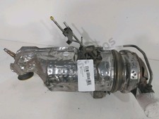 Catalyseurs Citroen DS4