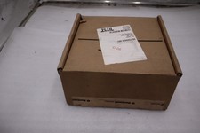 NEW Allen Bradley SK-R9-FAN14-F6 /B PowerFlex 750 Fan Replacement STOCK GF-343