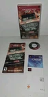 Twisted Metal Head on Sony PSP Playstation Portable Greatest Hits Complete CIB