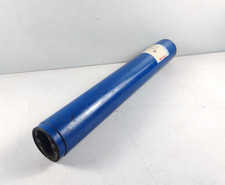 Stator for Skf Sludge Pump/Bilge Pump