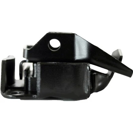 Pioneer 602283 Engine Mount - Image 3 of 4