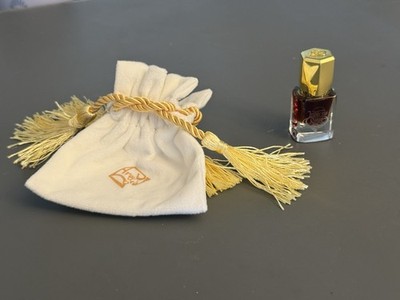 Areej le Dore Inverno Russo II 3g Attar
