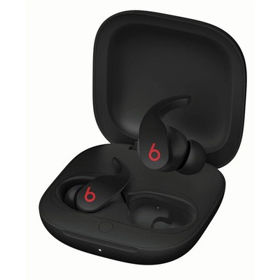 *Brand NEW n box* Beats Fit Pro - True Wireless Noise Cancelling Earbuds - Black