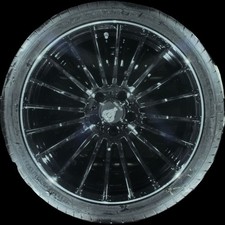 255/35 R19 Sommerreifen MERCEDES CLS W218 19 Zoll Alufelgen Komplettsatz 7mm 255/35 R19 Sommerreifen MERCEDES CLS W218 19 Zoll Alufelgen Komplettsatz 7mm