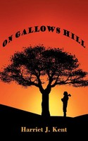 Harriet J. Kent | On Gallows Hill | Taschenbuch | Englisch (2007)