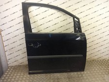 Porte avant et accessoires Volkswagen CADDY