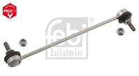Koppelstange Stabilisator Vorderachse Links Oder Rechts - Febi Bilstein 29834