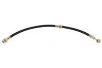 Mapco Bremsschlauch 3365 FüR Micra Nissan K11 2 16V HK11 AK11