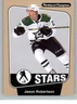2024-25 Upper Deck Parkhurst Champions NHL Hockey Cards Pick From List 151-300