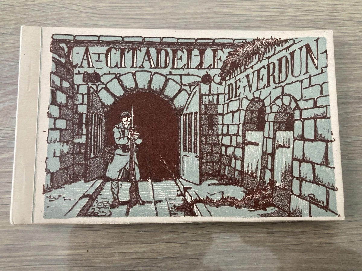 Carte Postale Ancienne Cochon Porc Enfant Dans les Alpes: Manuskript