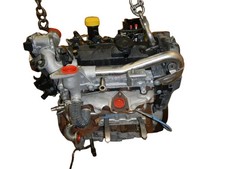 Motor Diesel - Mercedes Citan (2014) OM607.951 A6070100601 10.050km