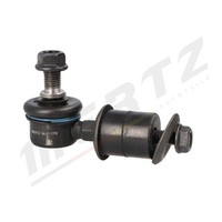 Mertz Stange/Strebe, Stabilisator M-S1178 Passend FüR Subaru Suzuki