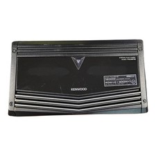 Current Kenwood KAC-7005PS marketplace offer