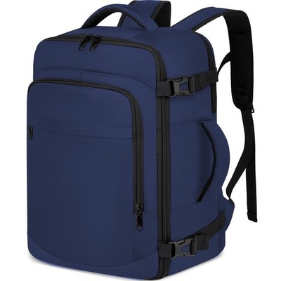 für Ryanair Handgepäck 40x20x25 Klein Rucksack für Flugzeug 20L Handgepäck
