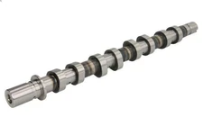 KOLBENSCHMIDT 50006315 Camshaft for DACIA DUSTER (HS_) 1.6 2010-2018