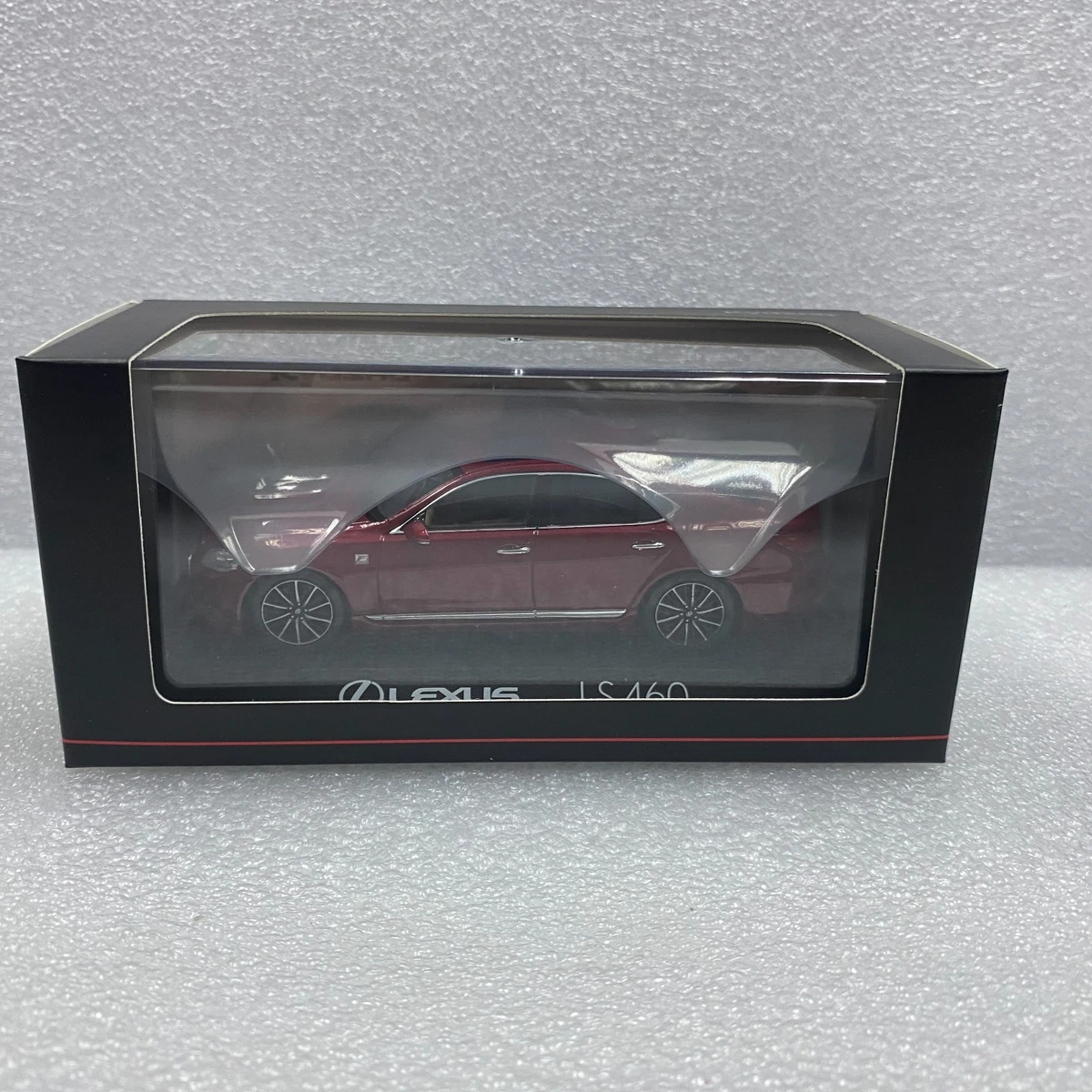 Kyosho Lexus 1:43 Diecast & Toy Vehicles for sale | eBay Kyosho Lexus 1:43 Diecast & Toy Vehicles for sale | eBay