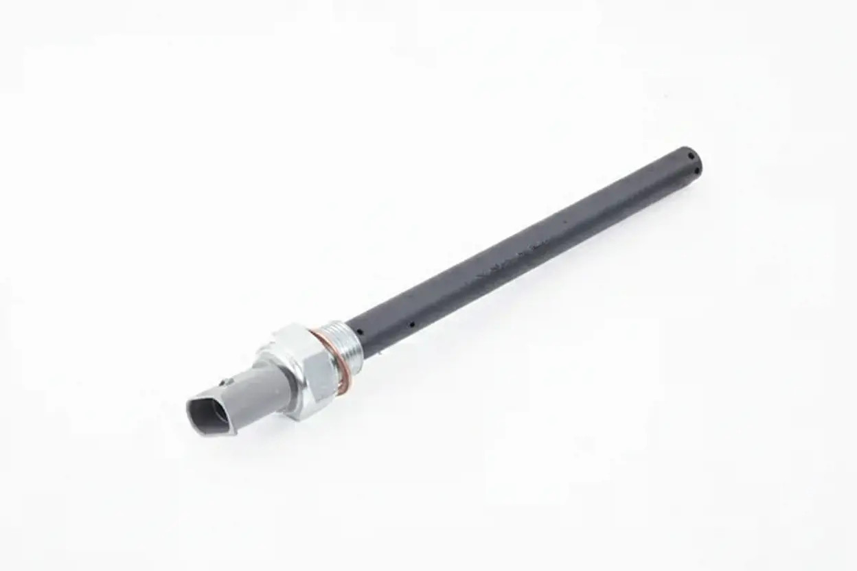 Oil level sensor 080.579-00A PE Automotive