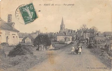 49-MAZE-N�366-E/0097