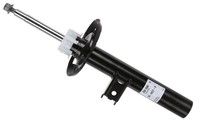 Sachs Stossdaempfer VR 350066