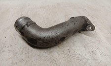 NISSAN X-TRAIL T30 Ladeluftkühlerschlauch 2.18 Diesel 84kw 2001 27661061