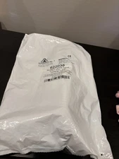 Respironics 6ft Reusable Flexible Tubing Grey NEW Sealed 622038