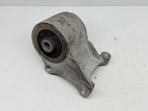 Original VW T4 Bus Motorhalter Stütze Getriebehalter Lager 701399201AG #AR28