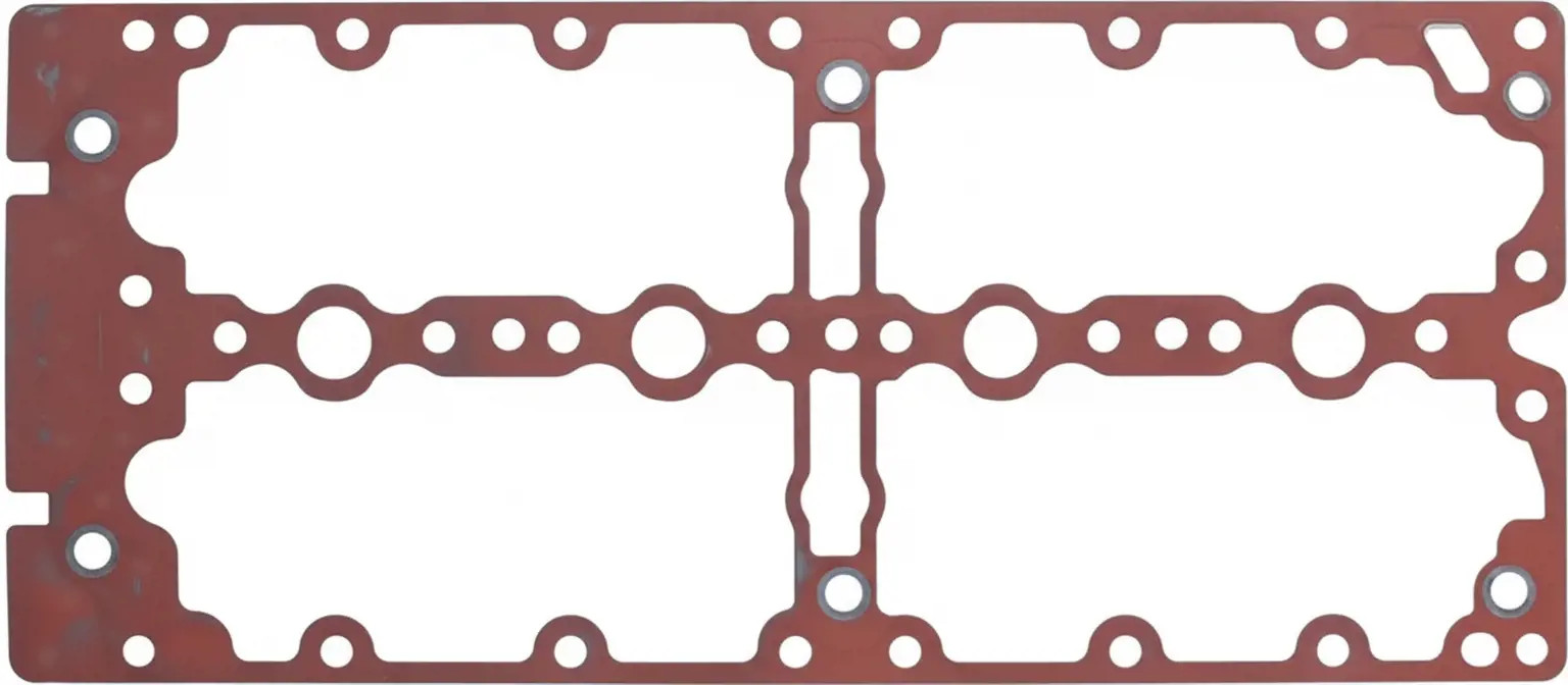 Elring Joint De Cache Culbuteurs 718.220 718.220 Fiat;Iveco - Image 2